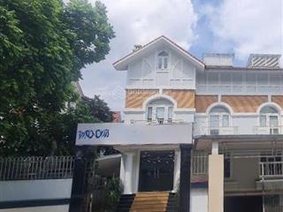 Bán nhà mặt phố lê trọng tấn, hoài đức, hà nội, 70 tỷ, 240m2, pháp lý đầy đủ