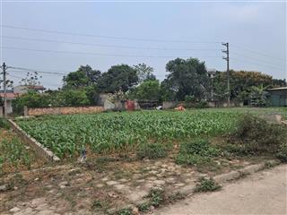 Đất nền tại nam phương tiến, hà nội hơn 2 tỷ  cơ hội đầu tư hấp dẫn cho mảnh đất tiềm năng.