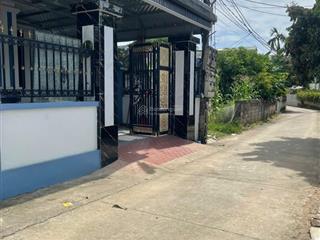 Siêu phẩm gần chợ trường học gần quốc lộ 21a vị trí đẹp giá đầu tư