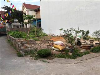 Lô góc 2 mặt  ô tô tránh  sổ nở hậu  có thể chia làm 2 mảnh  giá đầu tư
