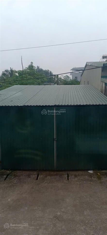 Cần bán 80m full thổ cư gần quốc lộ 21a chợ ủy ban trường học cấp 1 trung cấp nghề giá đầu tư