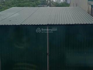 Cần bán 80m full thổ cư gần quốc lộ 21a chợ  ủy ban  trường học cấp 1  trung cấp nghề giá đầu tư