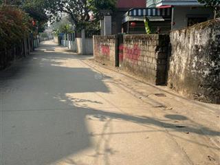 Cần bán 385m đất hoàng văn thụ gần trường học  chợ  bệnh viện  cách đường hồ chí minh chỉ 150m