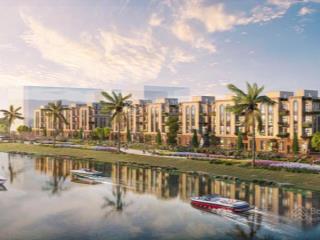 Chính chủ bán biệt thự lô góc olk6 quay ra khu noxh giá tốt nhất thị trường tại phú thị riverside