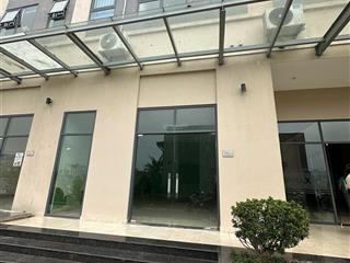 Bán căn hộ chung cư ori garden tầng trệt, liên chiểu, đà nẵng, chỉ 2,1 tỷ,  0934 888 ***