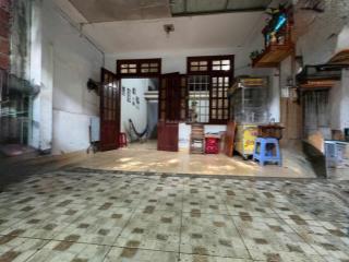 Hàng hiếm! bán nhà cấp 4 kiệt đặng huy tá thông bàu năng, liên chiểu, đà nẵng,  0934 888 ***