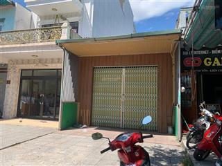 Bán nhanh nhà mặt tiền ninh tốn, liên chiểu, đà nẵng, giá chỉ 7 tỷ,  0934 888 ***