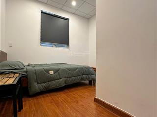 Bán nhà 3 tầng đường bàu mạc 5, liên chiểu, đà nẵng, giá chỉ 6,85 tỷ,  0934 888 ***