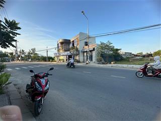 Bán hơn 1600m2 đất thôn an ngãi tây 2, hòa sơn, hòa vang, đà nẵng,  0934 888 ***