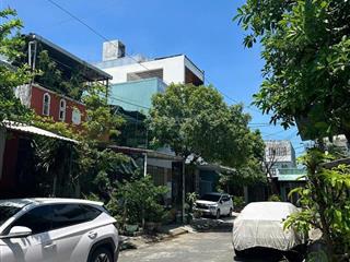 Hàng hiếm! bán nhà gác lửng đường dương đức hiền, liên chiểu, đà nẵng, chỉ 4,2 tỷ,  0934 888 ***