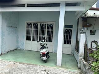 Nắm chủ bán nhanh dãy trọ đồng kè, liên chiểu, đà nẵng, chỉ 2,8x tỷ,  0934 888 ***