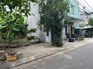 Hàng độc quyền! bán lô đất mặt tiền đường chơn tâm 8, liên chiểu, đà nẵng,  0934 888 ***