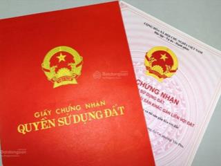 Chỉ 1,48 tỷ có ngay nhà thôn an ngãi tây 3, hòa vang, đà nẵng,  0934 888 ***