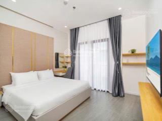 Bán khách sạn 7 tầng mặt tiền võ nguyên giáp, ngũ hành sơn, đà nẵng, giá 50 tỷ,  0934 888 ***