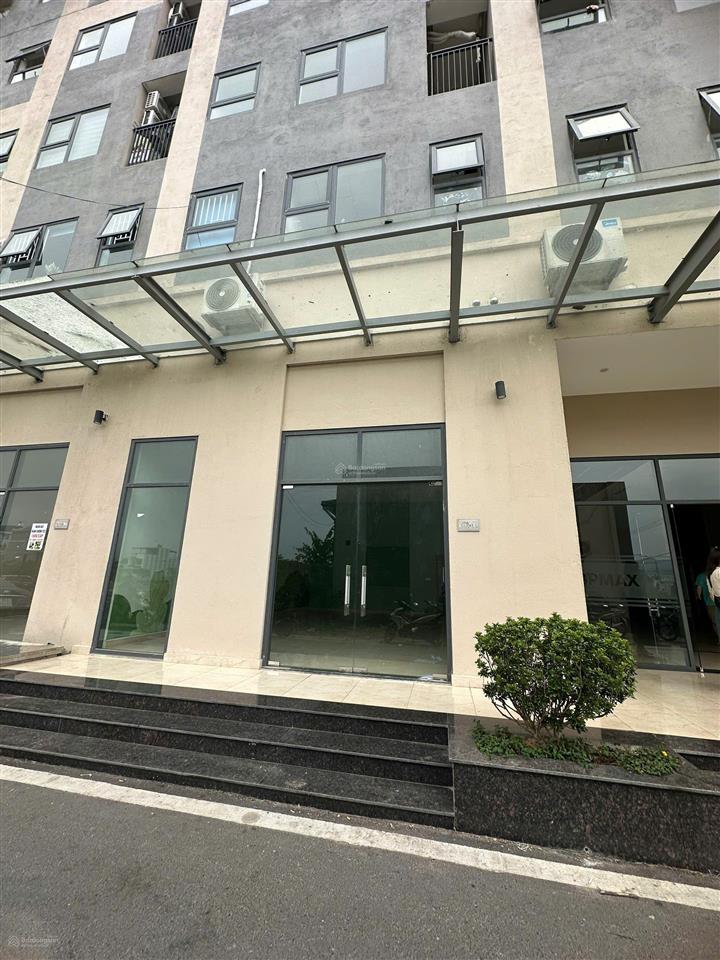 Bán căn hộ chung cư ori garden tầng trệt, liên chiểu, đà nẵng, chỉ 1,95 tỷ, 0934 888 ***