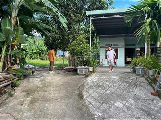Bán 200m2 đất ở hoàn toàn hòa sơn, hòa vang, đà nẵng, giá chỉ 2 tỷ,  0934 888 ***