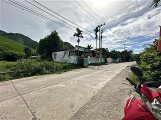 Bán hơn 300m2 đất hòa bắc, hòa vang, đà nẵng, giá chỉ 2,2 tỷ,  0934 888 ***