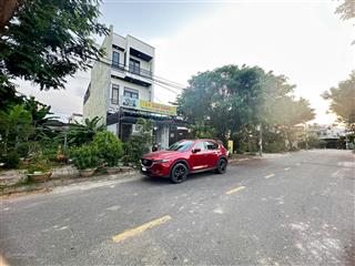 Bán lô đất diện tích lớn duy nhất hoà sơn 6, hòa vang, đà nẵng, giá chỉ 26 tr/m2,  0934 888 ***