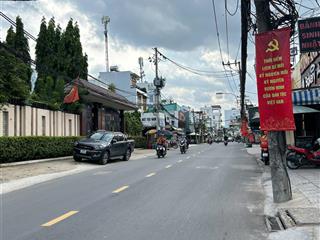 Bán đất diện tích lớn hòa minh, liên chiểu, đà nẵng, giá chỉ 57 tr/m2,  0934 888 ***