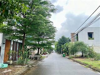 Bán đất đẹp sát biển bàu mạc 3, hòa khánh bắc, liên chiểu, đà nẵng,  0934 888 ***