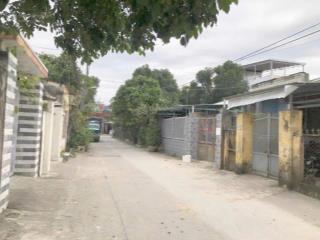 Bán lô đất ngô xuân thu, liên chiểu, đà nẵng, giá chỉ 2,6 tỷ,  0934 888 ***