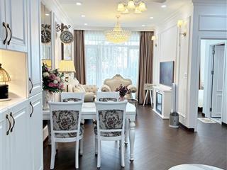 Chính chủ bán căn 3pn, giá 7,3 tỷ 128m2 tại golden palace, mễ trì, nam từ liêm, đủ đồ sẵn sổ
