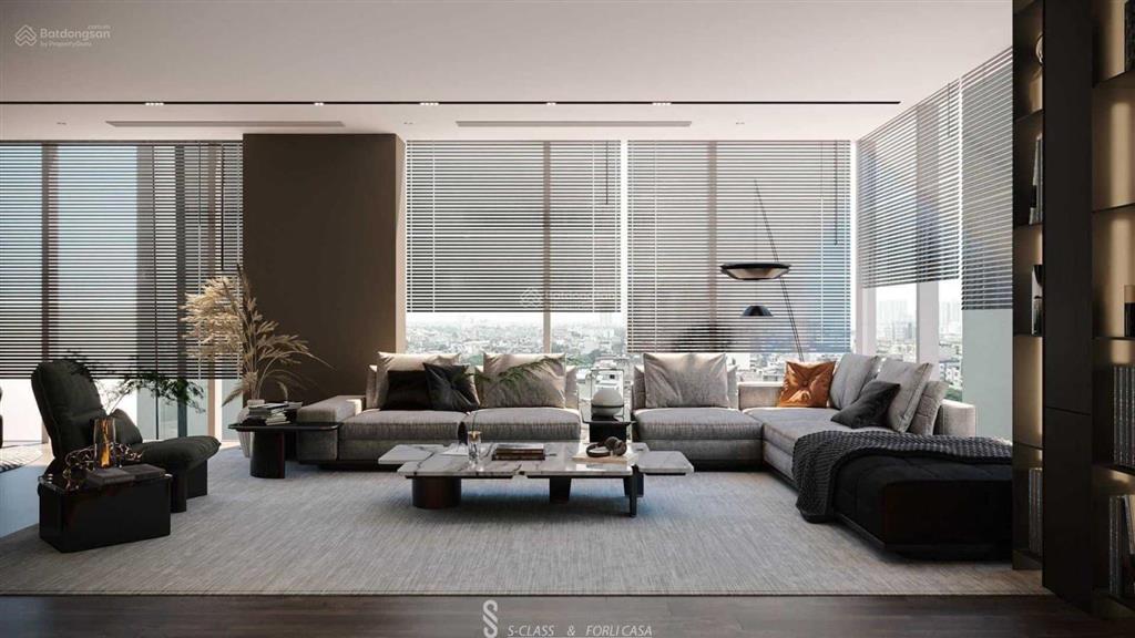 Chính chủ bán 3 ngủ an bình plaza, trần bình, dt 95m2, giá 6,1 tỷ, sẵn sổ full nội thất có slot