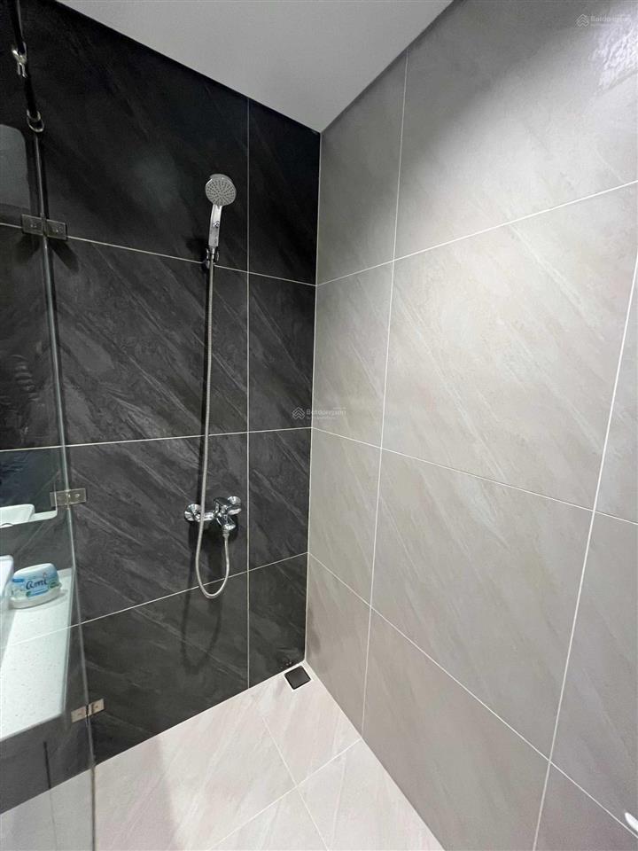 Chính chủ bán căn hộ central field 219 trung kính, cầu giấy, dt 71m2 6.9 tỷ sẵn sổ full nội thất