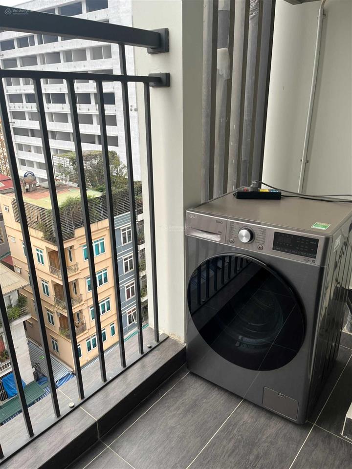Chính chủ bán căn hộ central field 219 trung kính, cầu giấy, dt 71m2 6.9 tỷ sẵn sổ full nội thất