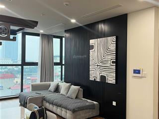 Chính chủ bán căn hộ central field 219 trung kính, cầu giấy, dt 70m2 5,5 tỷ sẵn sổ full nội thất