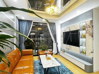 Giá thật cần bán center point 110 cầu giấy. 90m2 3n2w giá 8 tỷ sẵn sổ full nội thất