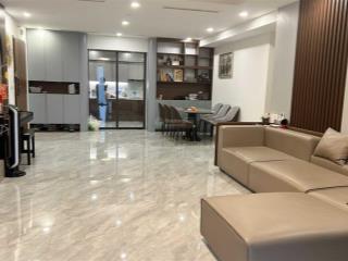 Chính chủ bán ch paragon cầu giấy 3n 2wc 90m2 giá 6.4 tỷ. full nội thất có slot