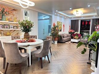 Chính chủ bán căn hộ 2 ngủ the park home, cầu giấy, dt 82m2, giá 6,8 tỷ, sẵn sổ, full nội thất