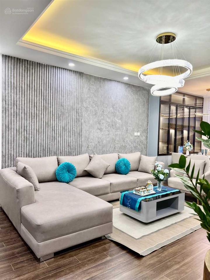 Cần bán gấp căn hộ 2pn a10 nam trung yên, cầu giấy. dt 65m2, 6,8 tỷ, sẵn sổ, full nội thất