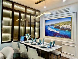 Cần bán gấp căn hộ 2pn a10 nam trung yên, cầu giấy. dt 65m2 5 tỷ sẵn sổ full nội thất
