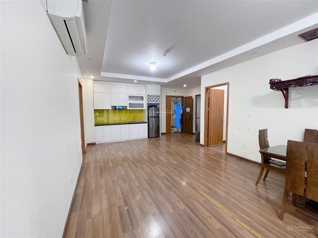 Gia đình cần bán căn 2 ngủ mỹ đình plaza 2, nguyễn hoàng, dt 72m2 5tỷ sẵn sổ full nội thất