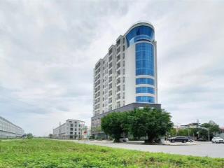 Căn hộ ngọc hà 80m2 xuống tiền lãi ngay 258 triệu