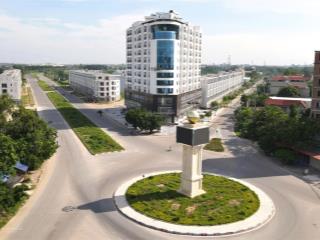 Chung cư ngọc hà diamond biểu tượng sống đẳng câp tại trung tâm phúc yên.