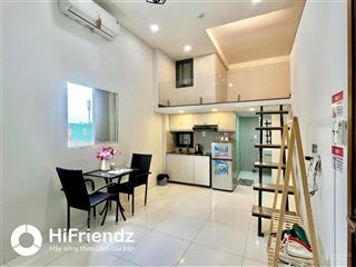 Phòng trọ duplex full nt  gần khu chế xuất, kdc nam long, quận 4, lý phục man, cresent mall