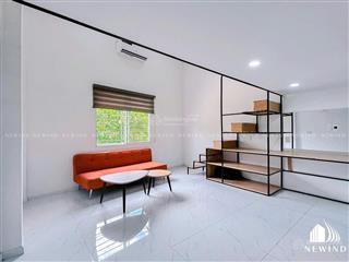 Duplex thiết kế độc quyền  gần khu chế xuất, nguyễn thị thập, lý phục man, quận 4, kdc nam long