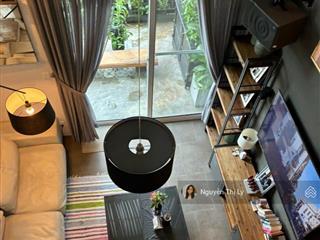 Phải chốt ngay thôi! ch duplex 3pn sân vườn vista verde rẻ quá rẻ chỉ 14.5tỷ  sẵn sổ sang tên ngay