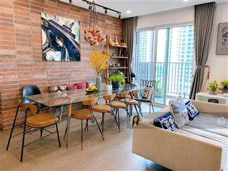 Rẻ bất ngờ ch 3pn vista verde  view nội khu yên tĩnh  130m2 chỉ 10,2 tỷ   0396 702 ***