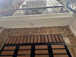 Chính chủ bán chdv 50m2 trung tâm quận đống đa, 7 tầng thang máy, pccc đầy đủ 11 phòng khép kín