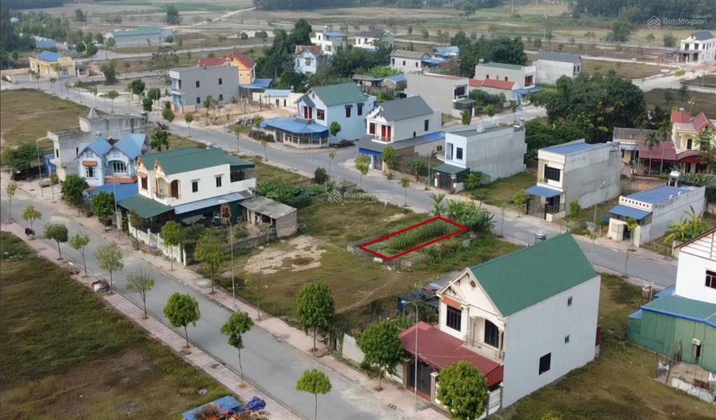 Kđt đường thống nhất, tp sông công sổ sắp ra, pháp lý sạch giá chỉ 800 triệu/lô