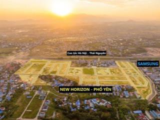 Chung cư yên bình complex  tầng 6,8,9 view suối giá 1,3 tỷ chiết khấu 9%