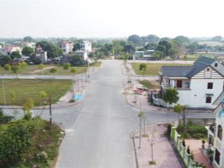 Bán gấp lô đất mặt đường quy hoạch 29m  nối vào sau quảng trường sông công  giá 1,2 tỷ