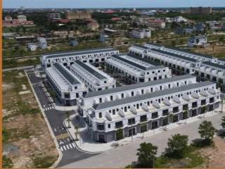Tư vấn hồ sơ mua noxh happy home  vincome đông hà, quảng trị