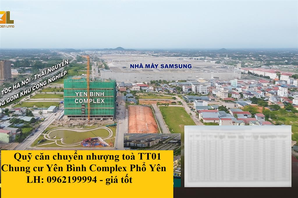 Chính chủ gửi bán căn 53m2 tầng 15 đẹp giá 1,35 tỷ sang tên luôn