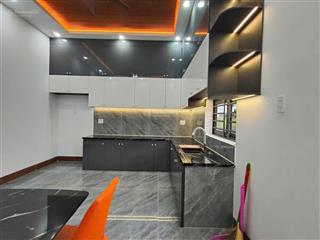 Nhà đẹp mới hoàn thiện lô b6 tây bắc, phường rạch giá, tỉnh an giang mới
