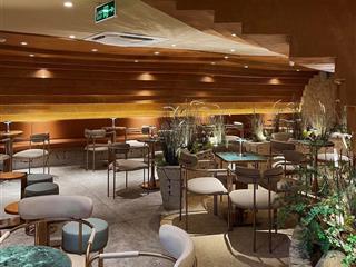 Cho thuê nhà mặt phố tô hiệu diện tích 230m2 mặt tiền 7m giá thuê cực rẻ nhà đoạn cực đẹp thông sàn